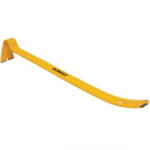 DeWALT hand tools DWHT55528-1