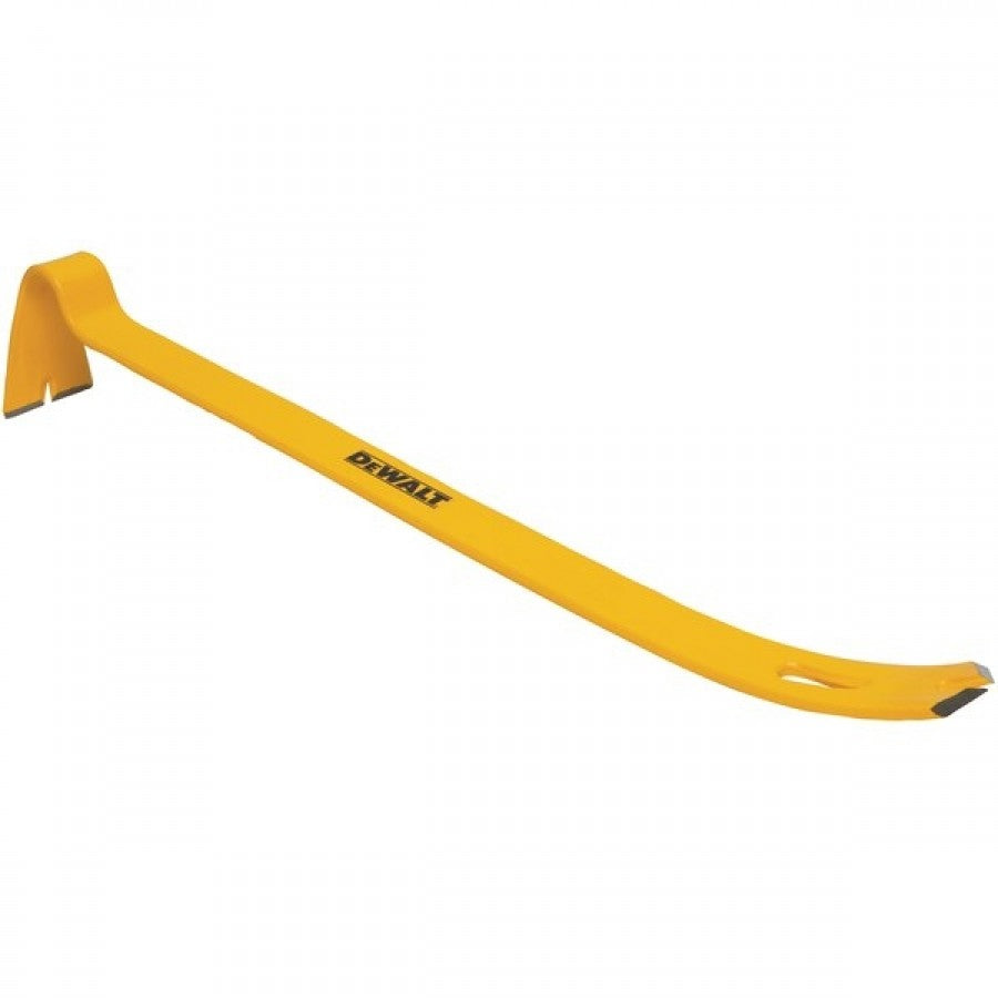 dwht55528-1_2 DeWALT hand tools DWHT55528-1