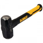 DeWALT hand tools DWHT56024-1