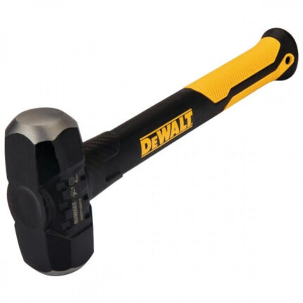 DeWALT hand tools DWHT56024-1