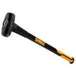 DeWALT hand tools DWHT56027-0