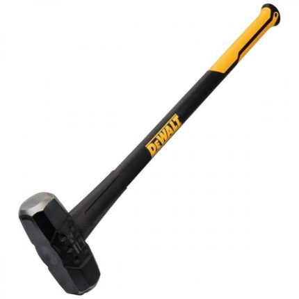 DeWALT hand tools DWHT56030-0