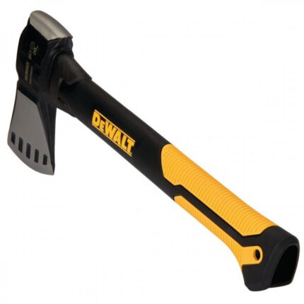 DeWALT hand tools DWHT56031-0