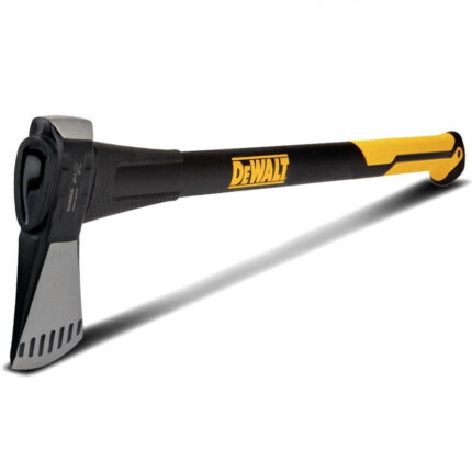 DeWALT hand tools DWHT56032-0