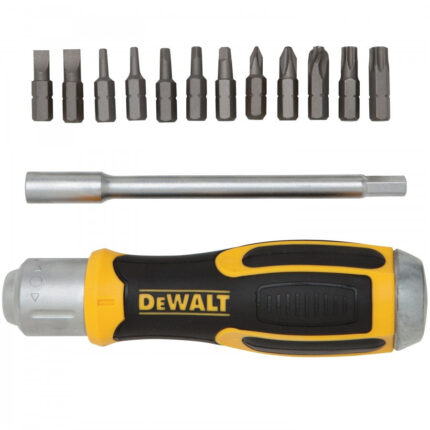 DeWALT hand tools DWHT69233-0