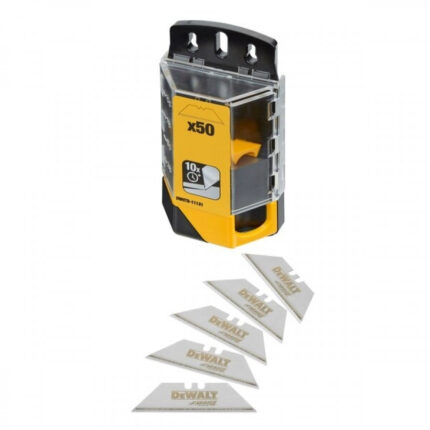 DeWALT hand tools DWHT8-11131