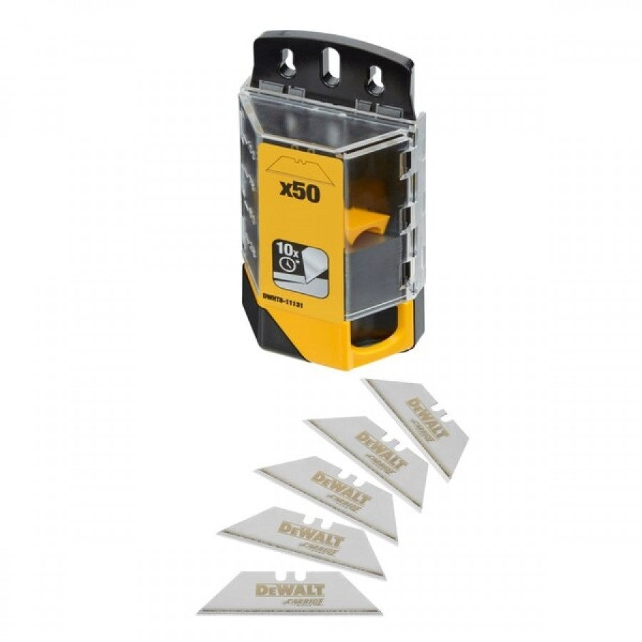 dwht8-11131_1 DeWALT hand tools DWHT8-11131