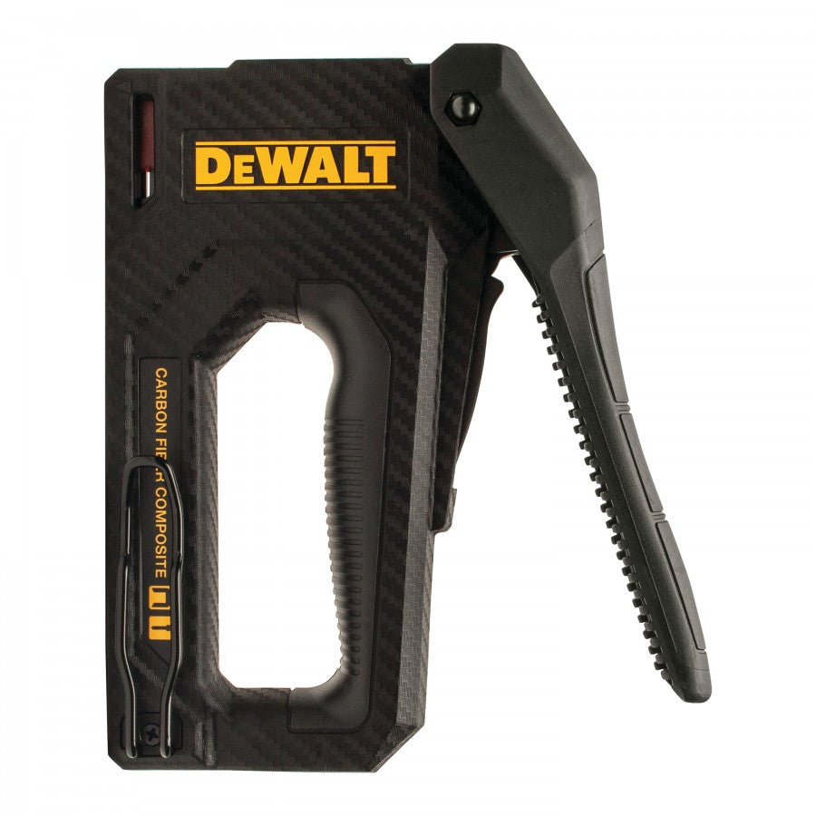 dwht80276-0 DeWALT hand tools DWHT80276-0