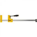 DeWALT hand tools DWHT83831-1