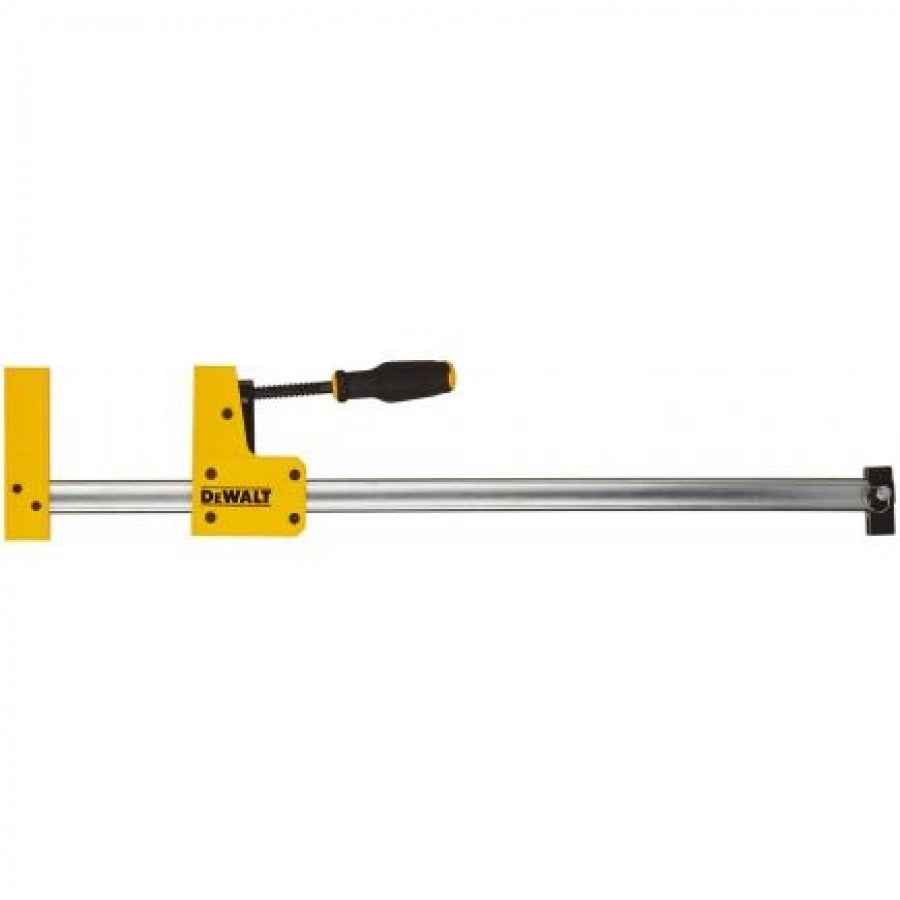 dwht83831-1 DeWALT hand tools DWHT83831-1