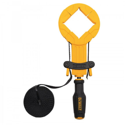 DeWALT hand tools DWHT83839-0