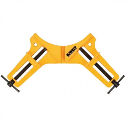 DeWALT hand tools DWHT83840-0