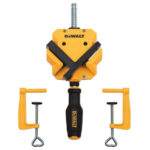 DeWALT hand tools DWHT83853-0