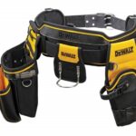 DeWalt Cyprus - DWST1-75552