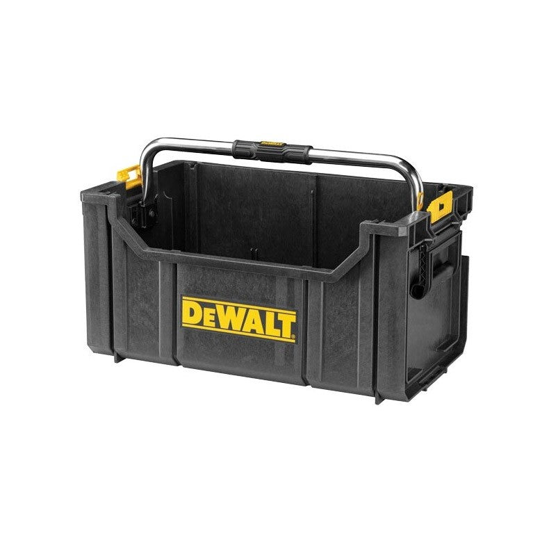 dwst1-756543 DeWalt Cyprus - DWST1-75654