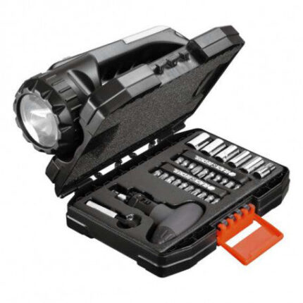 Black and Decker Power tools A7141