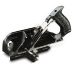 Stanley Hand Tools - 1-12-078