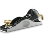 Stanley Hand Tools - 1-12-020