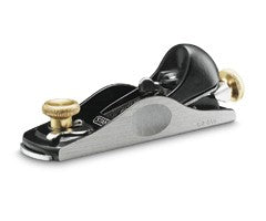 Stanley Hand Tools - 1-12-020
