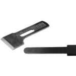 Stanley Hand Tools - 1-12-333