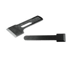 Stanley Hand Tools - 1-12-333
