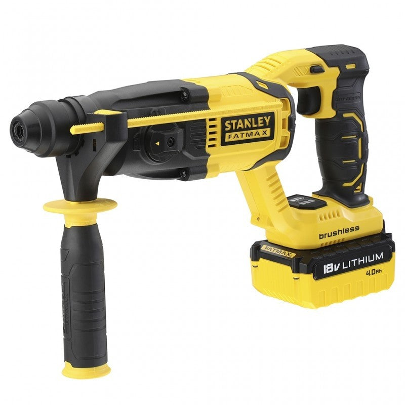 fmcd900m2s-qw_1 Stanley FatMax Power tools FMCD900M2S-QW