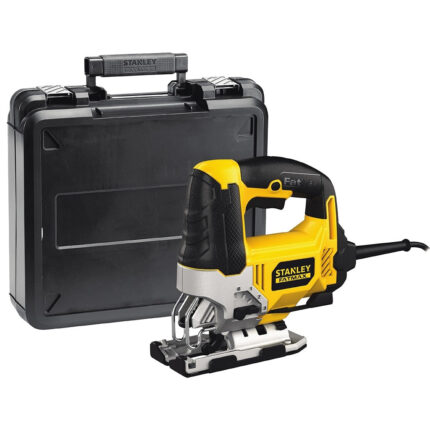 Stanley FatMax Power tools FME340K-QS