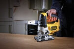 Stanley FatMax Power tools FME340K-QS