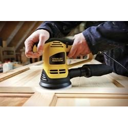 Stanley Fatmax Power Tools fme440k-qs
