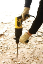 Stanley FatMax Power tools FME500K-QS
