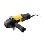 Stanley® Fatmax® 850W 115mm γωνιακός τροχός