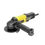Stanley FatMax Power tools FMEG220-QS