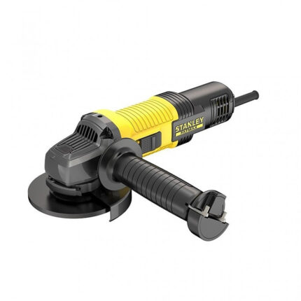 Stanley FatMax Power tools FMEG220-QS