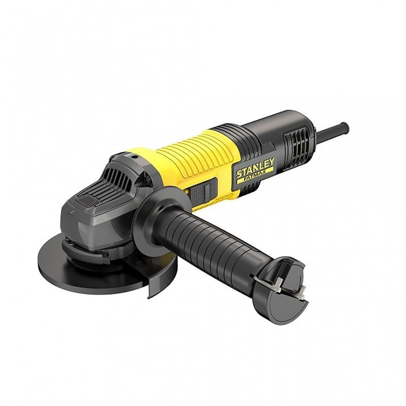 fmeg220-qs Stanley FatMax Power tools FMEG220-QS