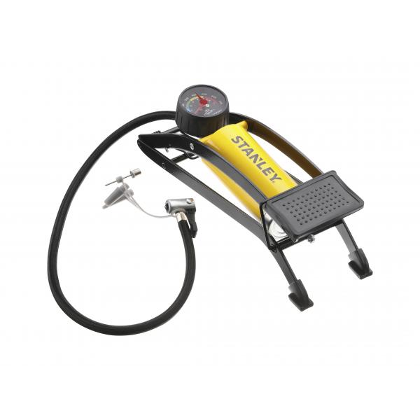 high-pressure-cylindrical-pedal-pump Stanley Hand tools STHT80894-1
