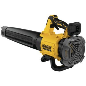DeWalt Power tools DCMBL562P1