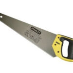 Stanley Hand Tools - 2-15-283