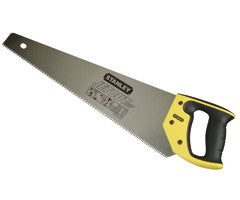 Stanley Hand Tools - 2-15-288