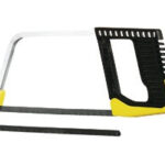 Stanley Hand Tools - 0-15-218