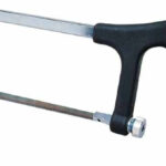 Stanley Hand Tools - 1-15-317