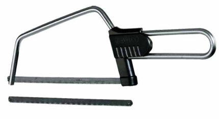 Stanley Hand Tools - 0-15-405