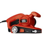 Ταινιολειαντήρας  720W  75X457MM
