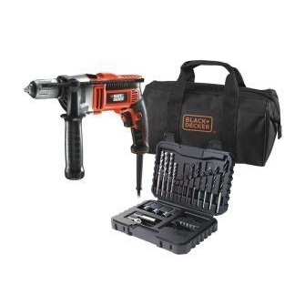 kr805s32-qs Black & Decker Cyprus Power tools kr805s32-qs