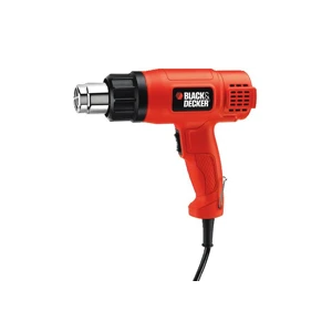 Black & Decker Cyprus Power tools kx1650-qs