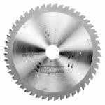 Dewalt Accessories - DT4088-QZ