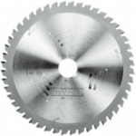Dewalt Accessories - DT4097-QZ