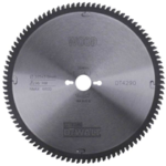 Dewalt Accessories - DT4290-QZ