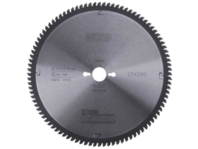 Dewalt Accessories - DT4290-QZ