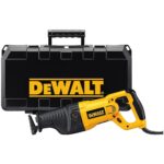 DeWalt Cyprus - DW311K