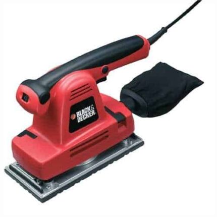 Black & Decker Power tools KA274KA